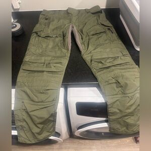 Norarm Kandahar Tactical Pant XL